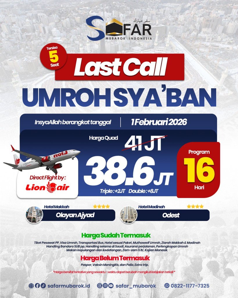 6291830586032721548 (2)