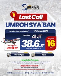 6291830586032721548 (2)